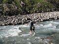 20080702_zapport_michi 028